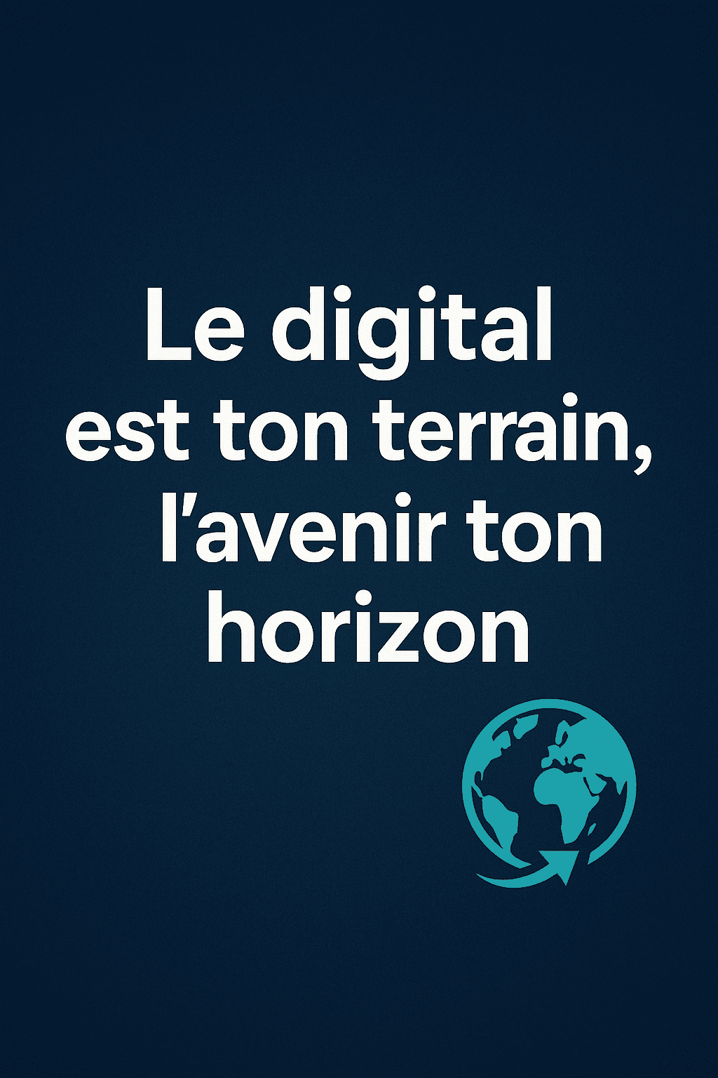 Ce que vous devez savoir sur nos services digitaux